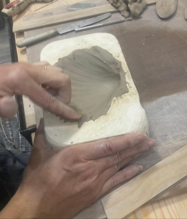 Chambres Et Tables D'Hotes - Les Ateliers De Pontajou - Pelerin Navette Gratuite A Saugues Venteuges Екстер'єр фото