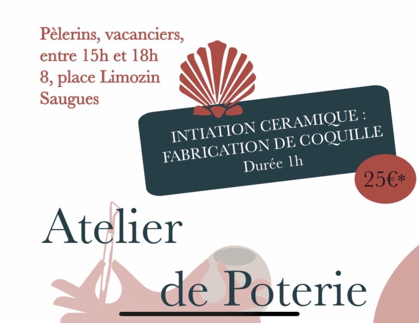 Chambres Et Tables D'Hotes - Les Ateliers De Pontajou - Pelerin Navette Gratuite A Saugues Venteuges Екстер'єр фото